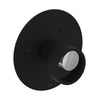 ROHL Eclissi™ 3/4" Thermostatic Trim Without Volume Control