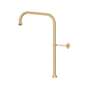 Perrin & Rowe 40" X 15" Rigid Riser Shower Outlet