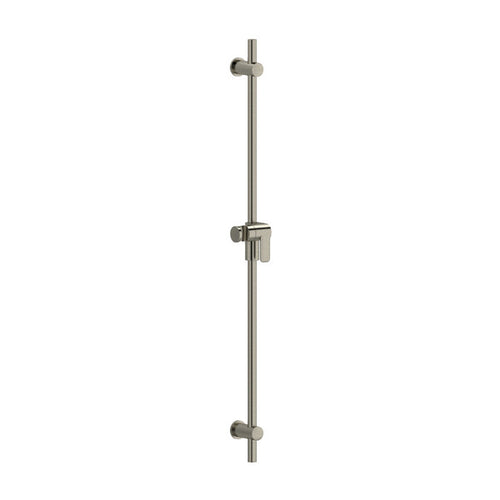 Riobel 36" Slide Bar