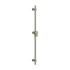 Riobel 36" Slide Bar