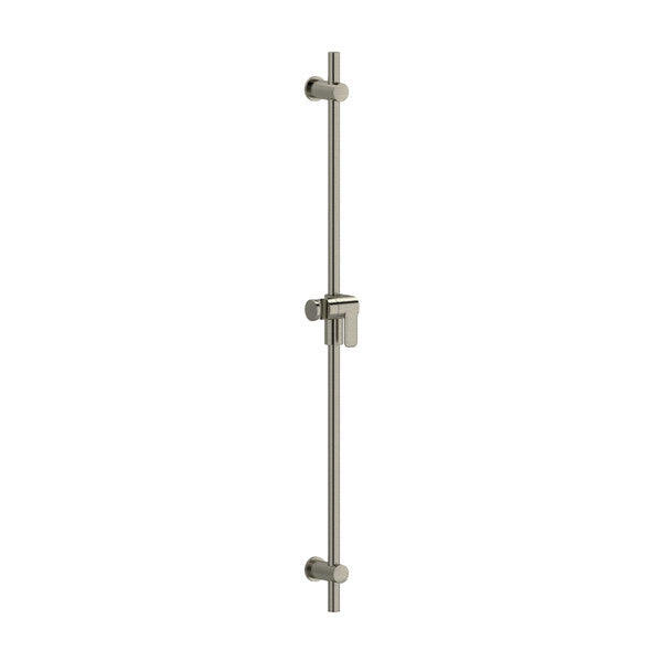 Riobel 36" Slide Bar