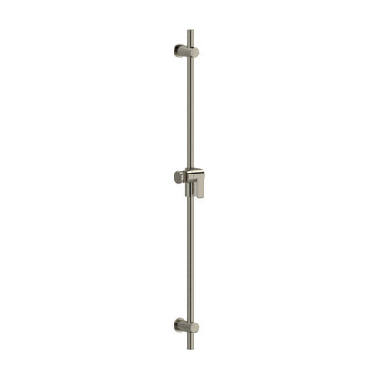 Riobel 36" Slide Bar