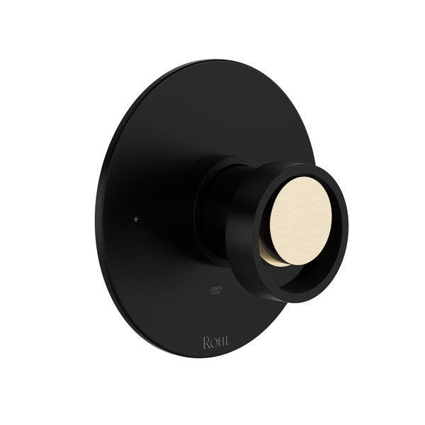 ROHL Eclissi™ 1/2" Pressure Balance Trim