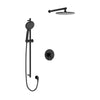 Rohl Tenerife Shower Kit 323 Trim
