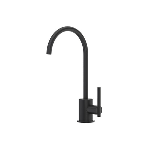 ROHL Pirellone™ Filter Kitchen Faucet