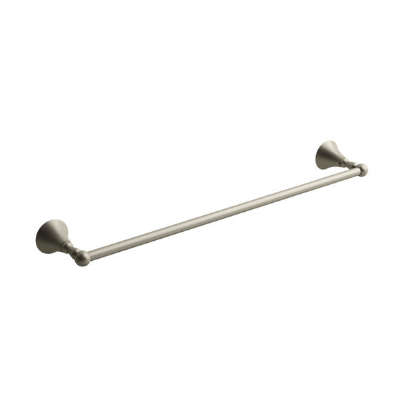 Riobel Hudson™ 24" Towel Bar