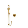 Riobel Parabola Type P (Pressure Balance) Shower