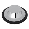 ROHL Disposal Stopper