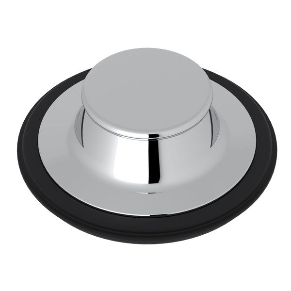 ROHL Disposal Stopper