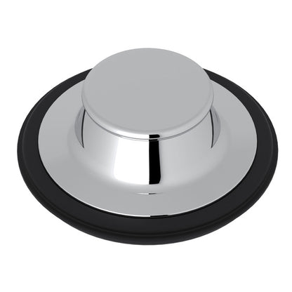 ROHL Disposal Stopper