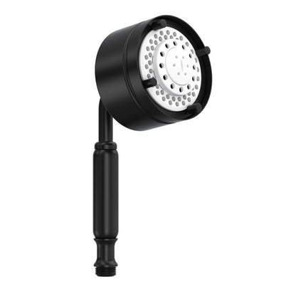 ROHL 4" 5-Function Handshower