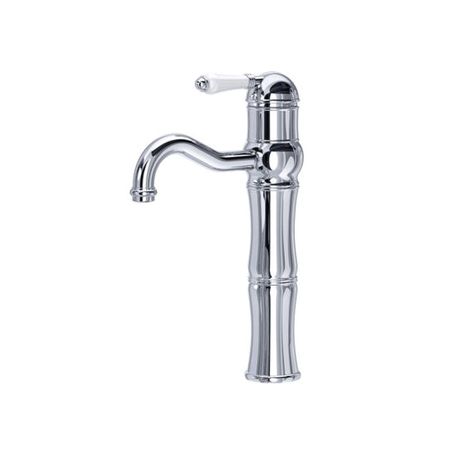 ROHL Acqui® Single Handle Tall Lavatory Faucet