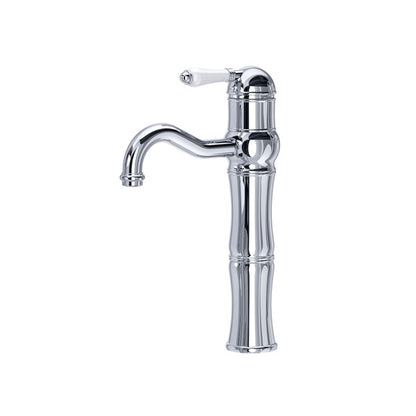 ROHL Acqui® Single Handle Tall Lavatory Faucet
