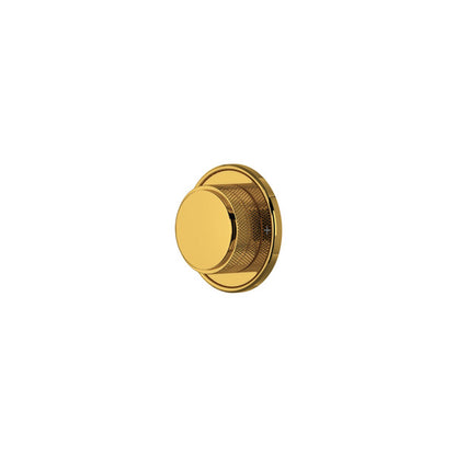 ROHL Graceline® Trim For Volume Control