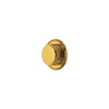 ROHL Graceline® Trim For Volume Control