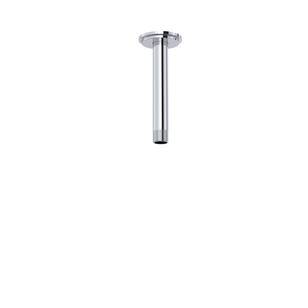 RIOBEL 6" Ceiling Mount Shower Arm