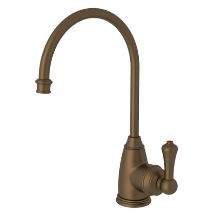 Perrin & Rowe Georgian Era™ Hot Water Dispenser