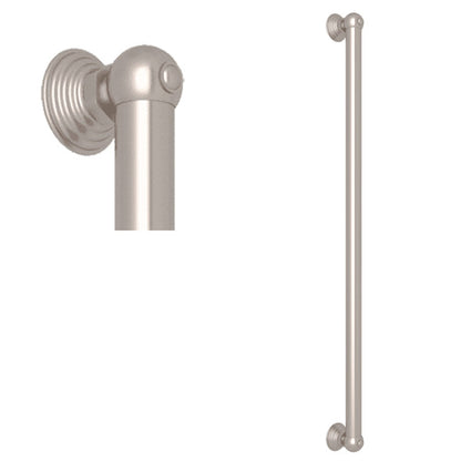 ROHL 36" Grab Bar