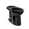 TOTO® Drake® Toilet - Elongated Front Bowl only C776CEG