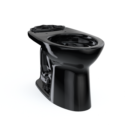 TOTO® Drake® Toilet - Elongated Front Bowl only C776CEG