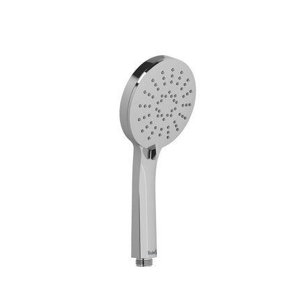 RIOBEL 3-Function 4" Handshower