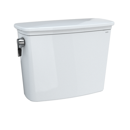 Toto Drake® Transitional Toilet Tank 1.28 GPF