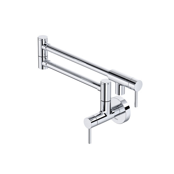 Riobel Azure™ Pot Filler
