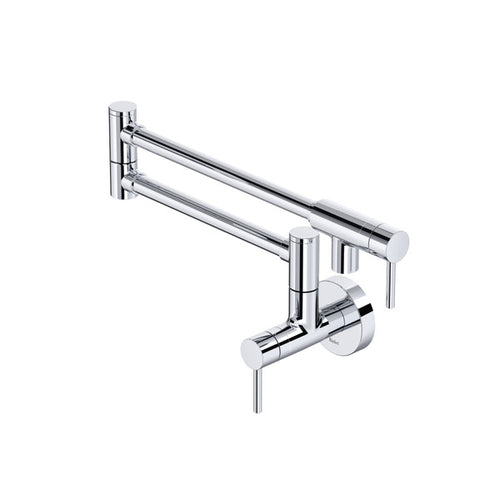 Riobel Azure™ Pot Filler