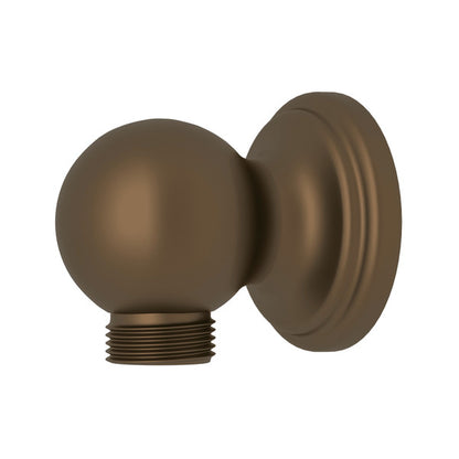 Perrin & Rower Drop Ell for Handshower