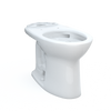 TOTO® Drake® Toilet - Elongated Front Bowl only C776CEG