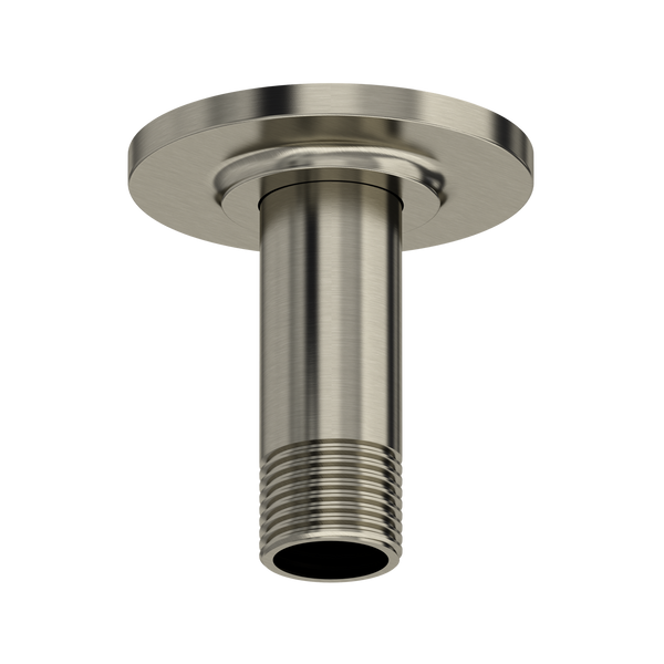 ROHL 3" Ceiling Mount Shower Arm