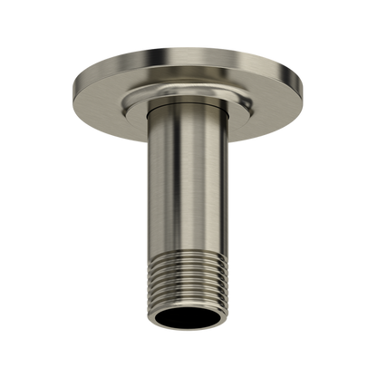 ROHL 3" Ceiling Mount Shower Arm
