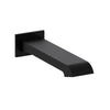 Riobel Zendo™ Wall Mount Tub Spout