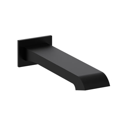 Riobel Zendo™ Wall Mount Tub Spout