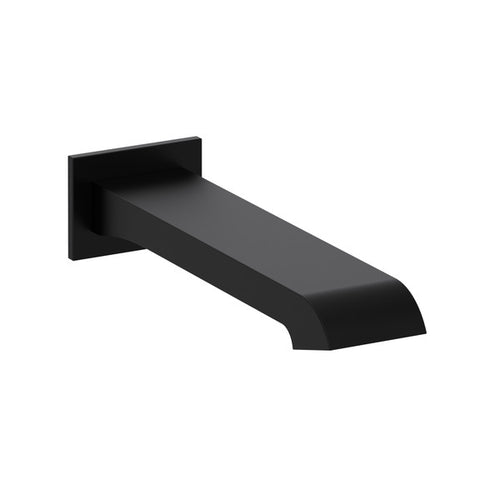 Riobel Zendo™ Wall Mount Tub Spout