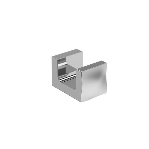 Riobel Reflet™ Robe hook
