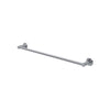 Riobel Arca™ 24" Towel Bar