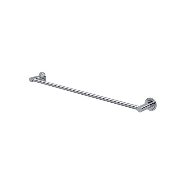 Riobel Arca™ 24" Towel Bar