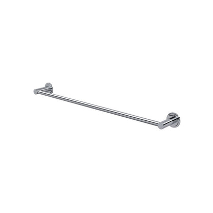 Riobel Arca™ 24" Towel Bar