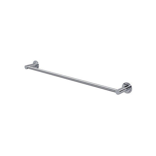 Riobel Arca™ 24" Towel Bar