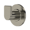 ROHL Authentica™ Robe Hook