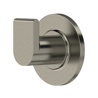 ROHL Authentica™ Robe Hook