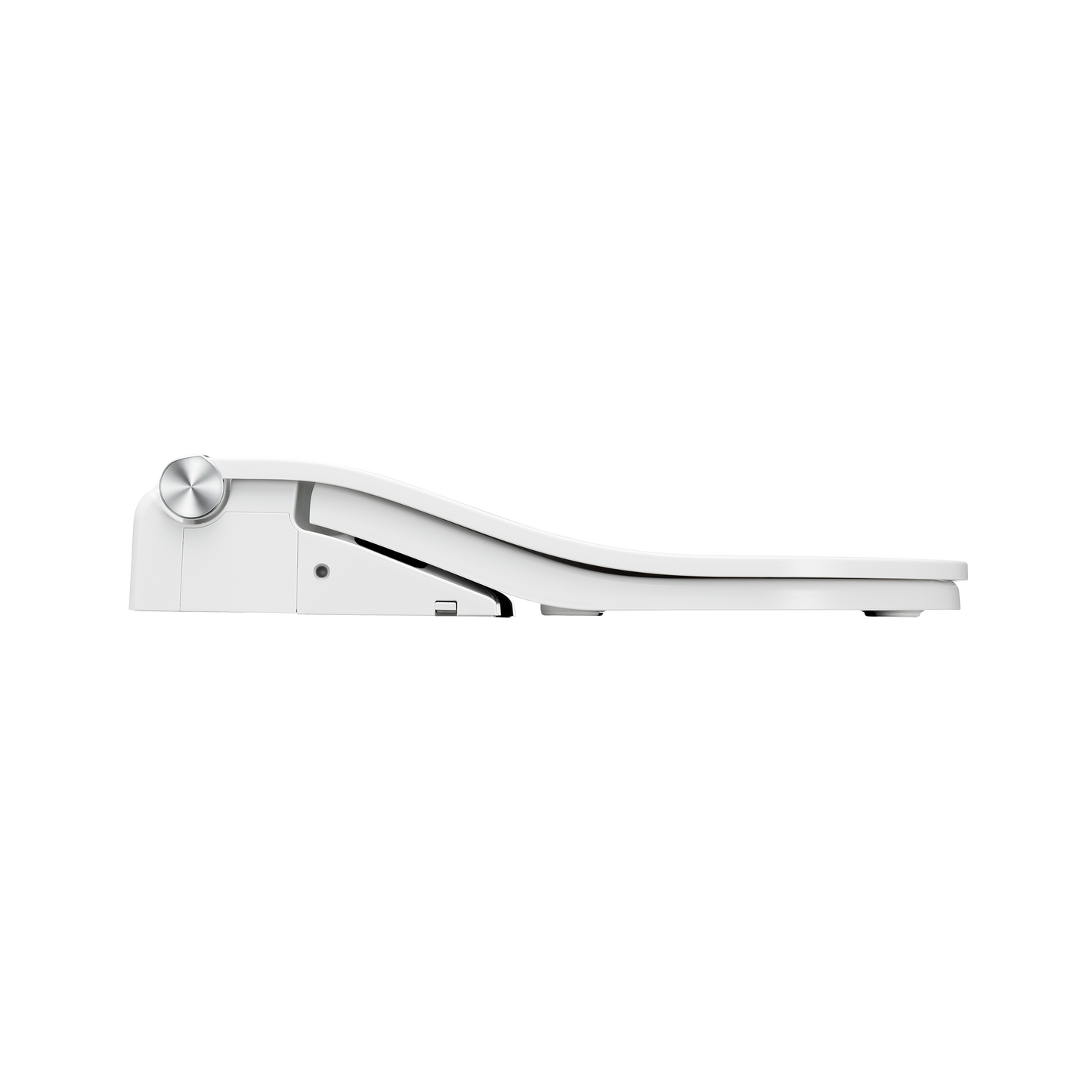 Toto RW Washlet®+