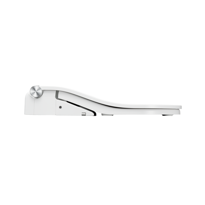 Toto RW Washlet®+