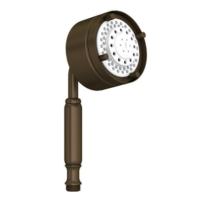 ROHL 4" 5-Function Handshower