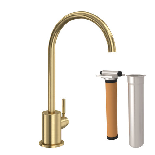ROHL Lux™ Filter Kitchen Faucet Kit