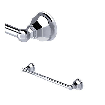 ROHL Palladian® 18" Towel Bar