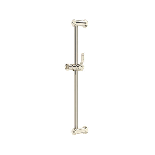 Perrin & Rowe 26" Slide Bar