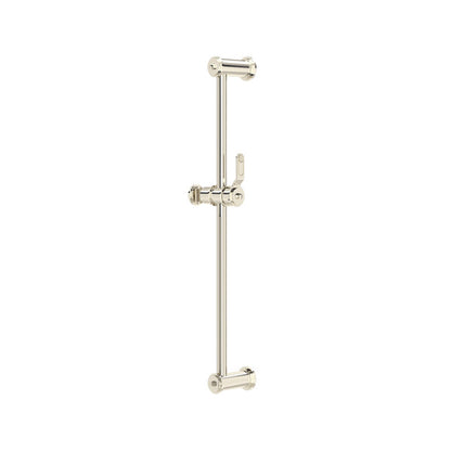 Perrin & Rowe 26" Slide Bar