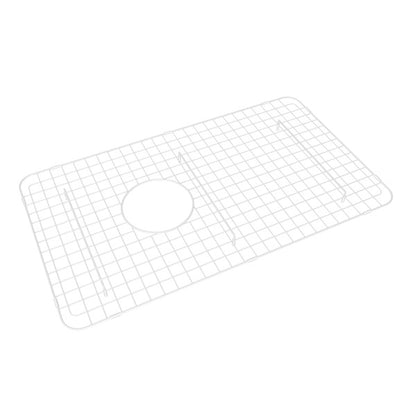 ROHL Wire Sink Grid For 6307 Kitchen Sink